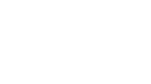 Logo Kolibris