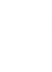 calculatrice blanche